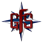 festi-scene logo