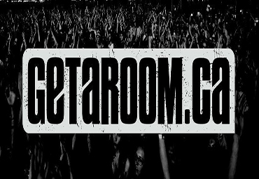 logo get-a-room